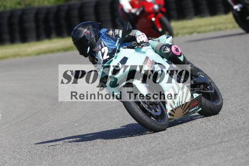 Archiv-2025/17 17.05.2025 PROMAX ADR/Gruppe gruen/192